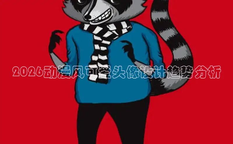 香香boylevel漫画官方版官网入口